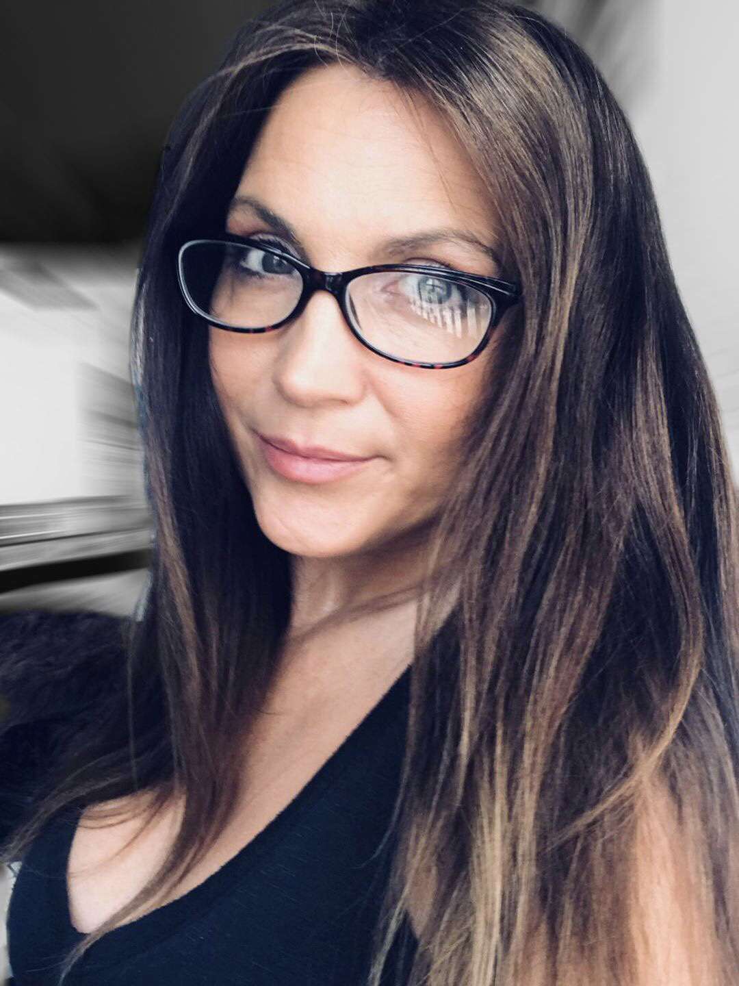 Jennifer Poncin