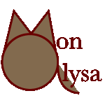 MonAlysa