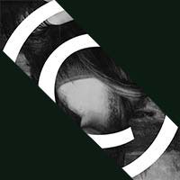Slice of a Project