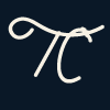 TC logo
