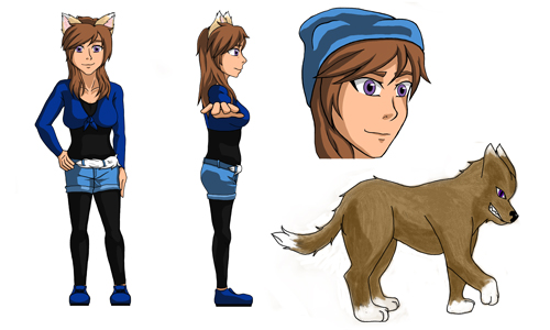 Click to view full size.