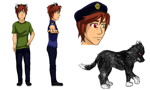 Click to view full size.