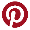 Click to go to my Pinterest page