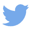 Click to go to my Twitter page