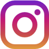 Personal Instagram account