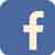 Click here to contact us on Facebook