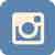 click here to contact us on Instagram