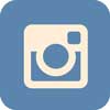 click here to contact us on Instagram