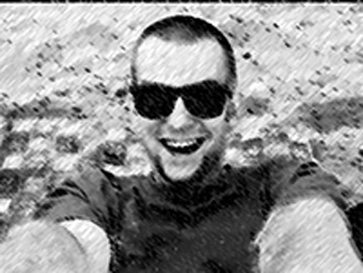 Kyle Date's Photo