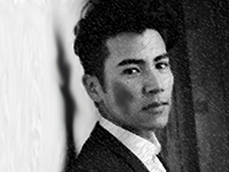 Shinji Tachiwara's Photo