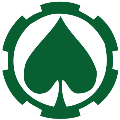 Logo designed for my game Bitbet