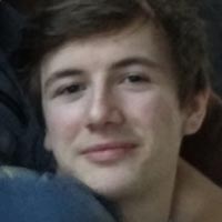 Picture of Owen Knight