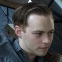 Picture of Tayler Neilsen