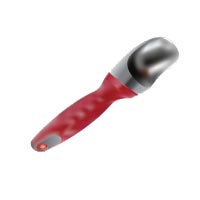 Ice cream scoop