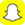 Snapchat Logo