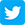 Twitter Logo