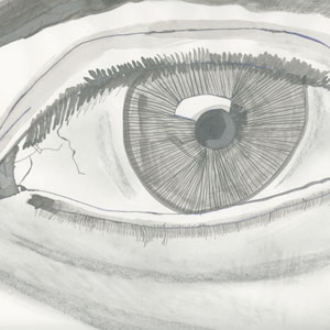 Eye