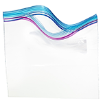 ziplock