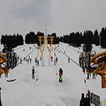picutre of lift