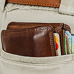wallet