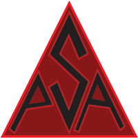 PSArc logo