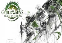 Link to Guild Wars 2's page