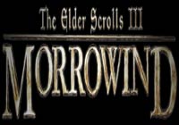 Link to The Elder Scrolls 3: Morrowind's page