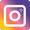 click to visit our instagram page