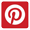 click to visit our pinterest page