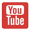 our youtube page