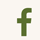 follow us on Facebook