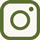 follow us on Instagram