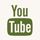 follow us on YouTube