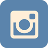 Instagram Logo