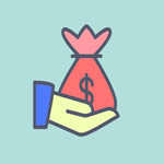 Patreon Logo