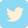 Twitter Logo