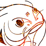 cu2