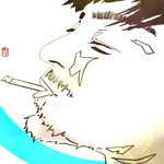 cu1
