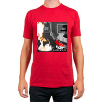 Shirt for Band Name
