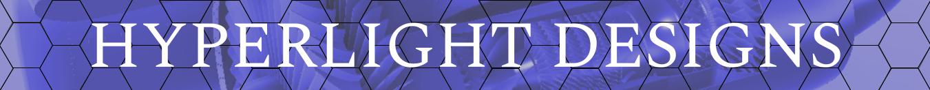 Logo banner.