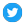 https://www.kisspng.com/png-twitter-logo-png-19773