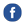 https://www.kisspng.com/png-facebook-logo-png-55927