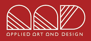 AAD Logo